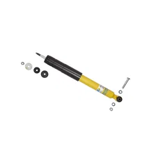 B6 Performance Rear Suspension Shock Absorber for Mercedes-Benz image 1