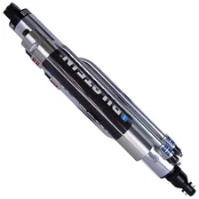 M 9200 (Bypass) - Suspension Shock Absorber image 2
