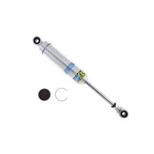 SL Series - Suspension Shock Absorber image 1