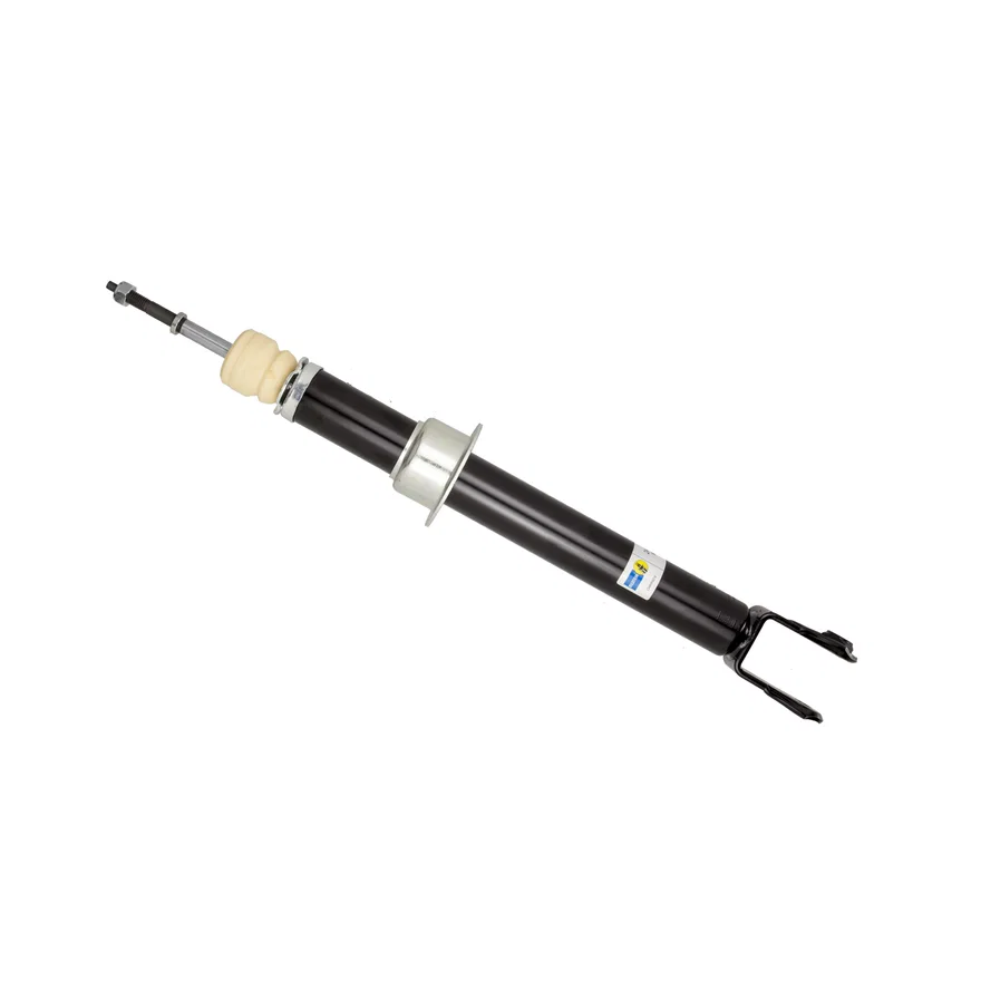 B4 OE Replacement Front Suspension Shock Absorber for Jaguar F-Type