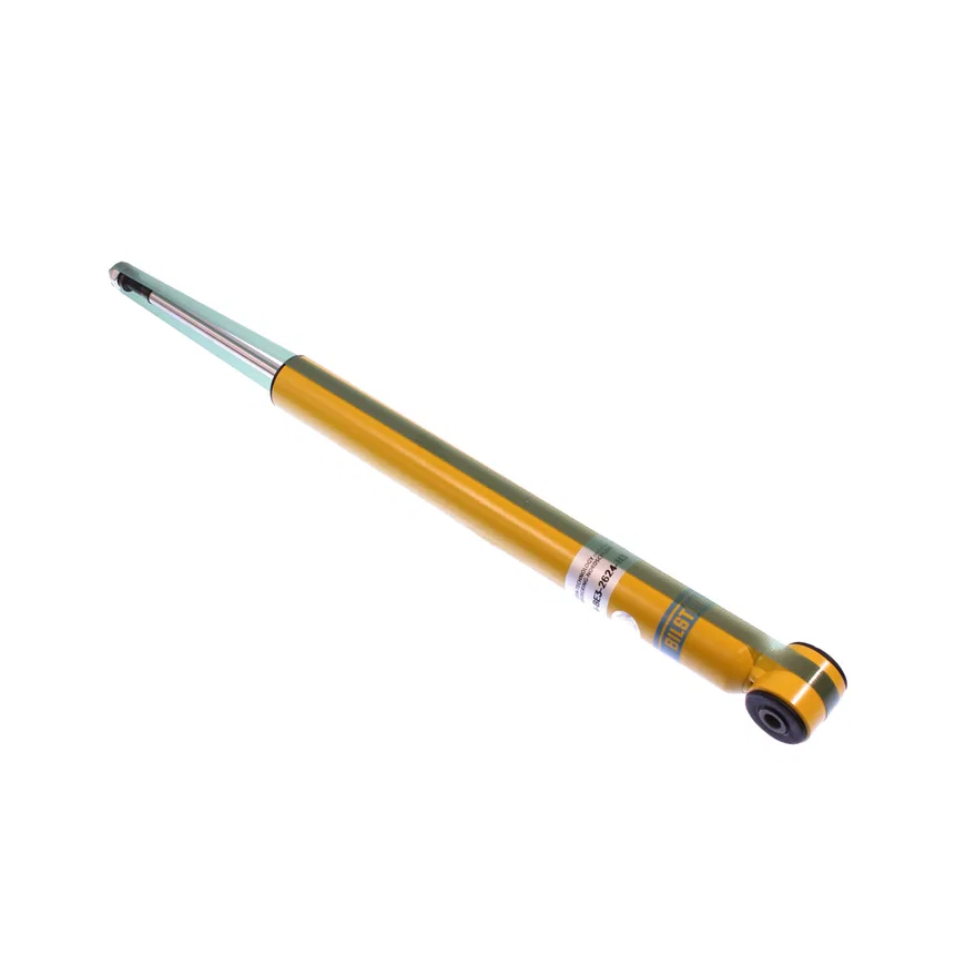 B8 Performance Plus Rear Suspension Shock Absorber
