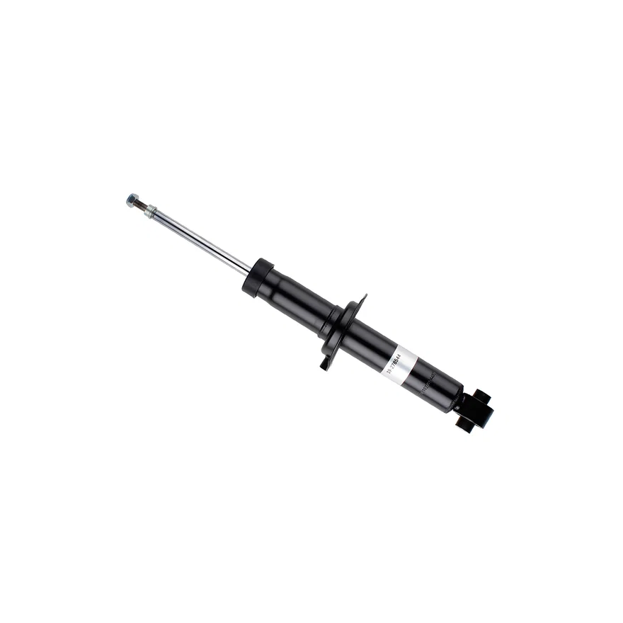 B4 OE Replacement Rear Suspension Shock Absorber for Subaru Outback