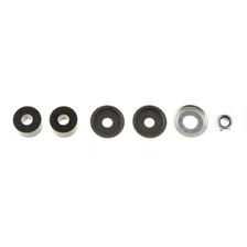 B6 4600 Front Suspension Shock Absorber for Toyota image 2