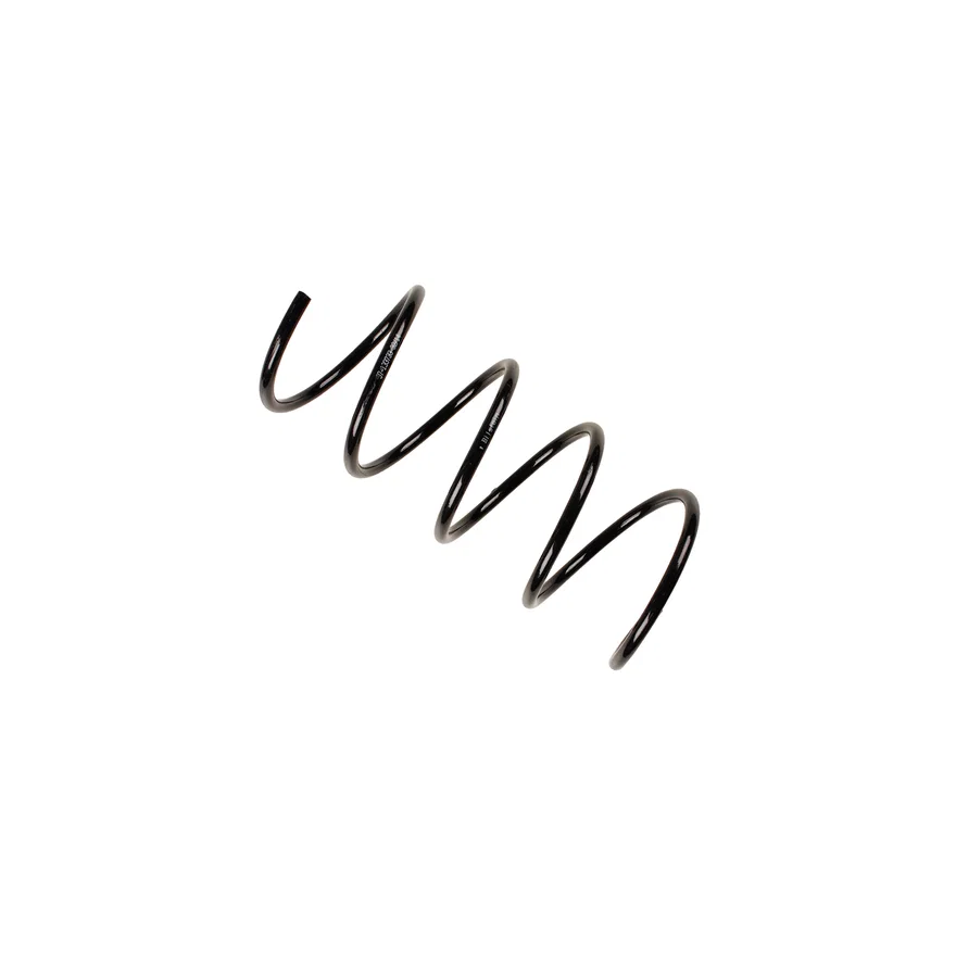 B3 OE Replacement - Coil Spring