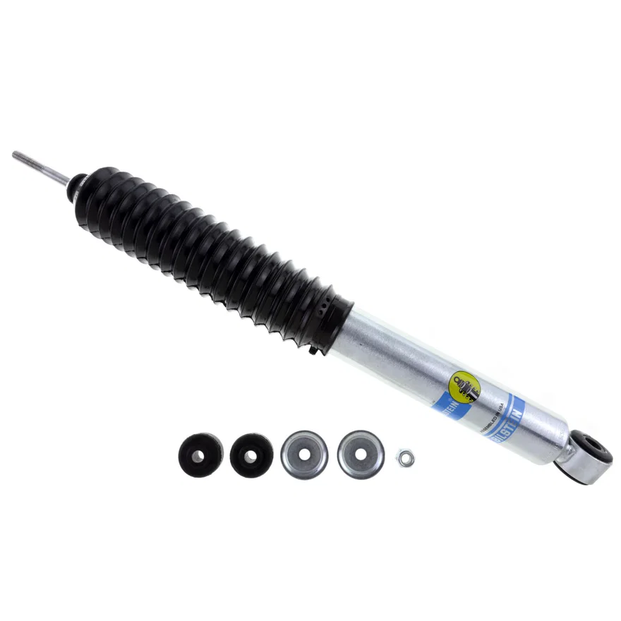 B8 5100 Front Suspension Shock Absorber