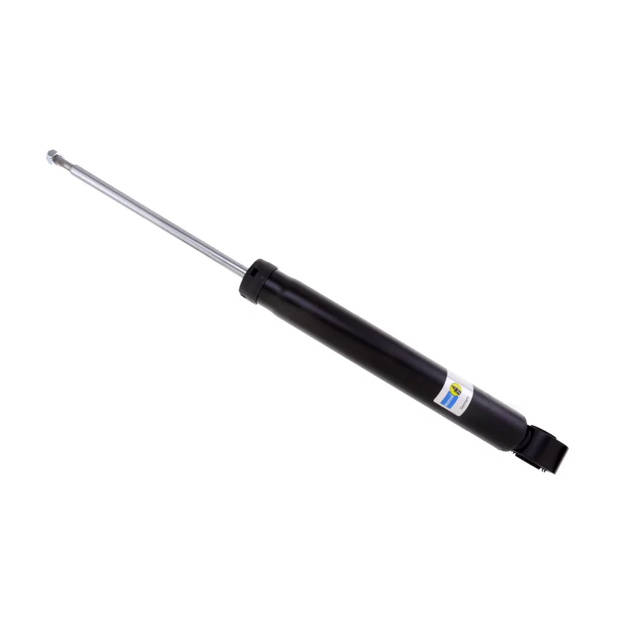 B4 OE Replacement Rear Suspension Shock Absorber for Audi