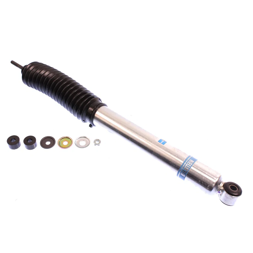 B8 5100 Rear Suspension Shock Absorber for Toyota Tacoma