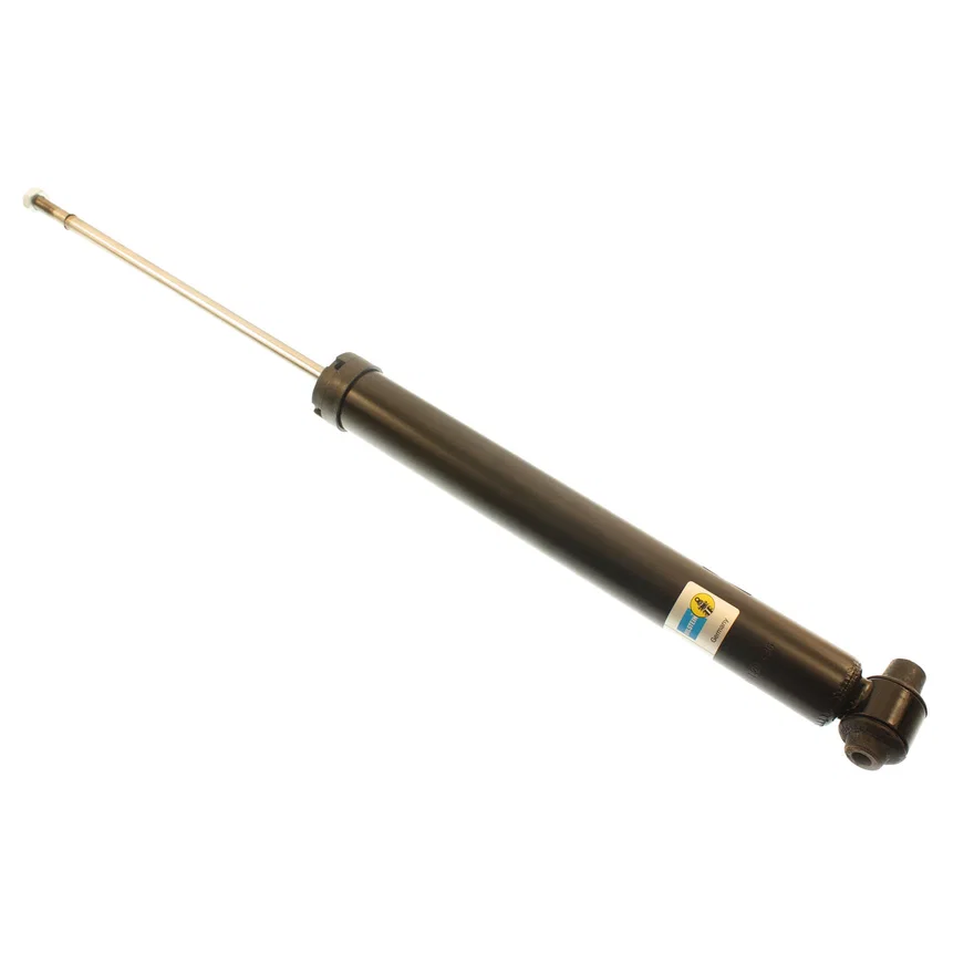 B4 OE Replacement Rear Suspension Shock Absorber