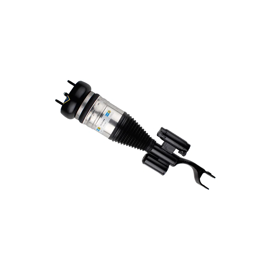 B4 OE Replacement (Air) Front Right Air Suspension Strut for Mercedes-Benz