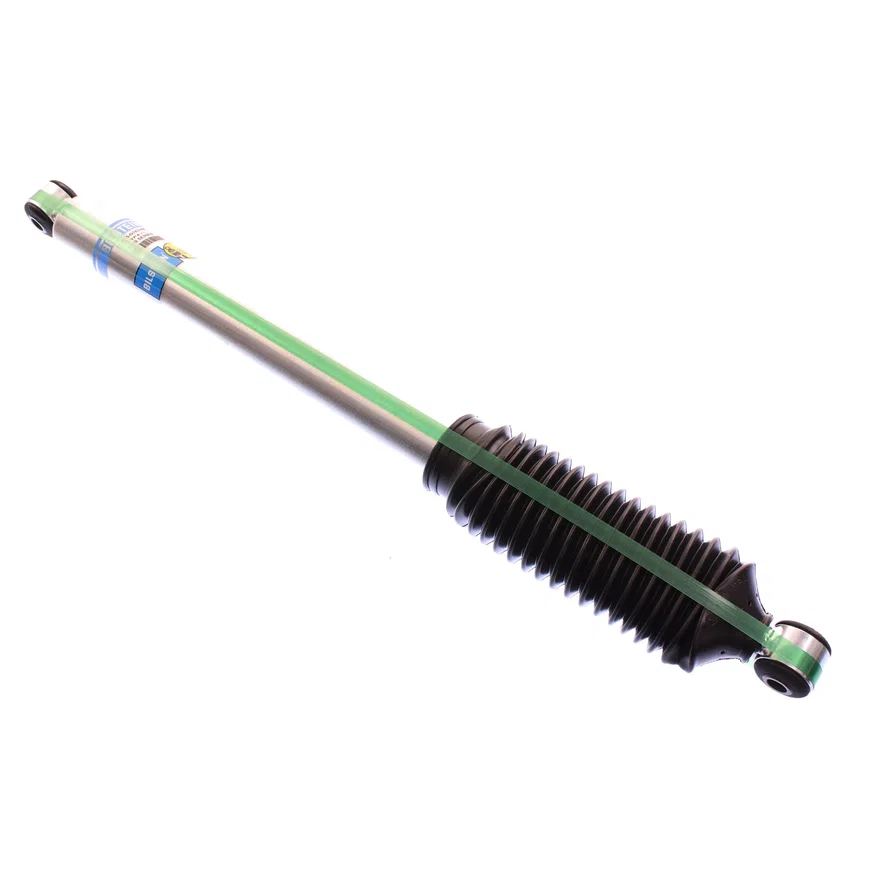 B8 5100 Rear Suspension Shock Absorber for Ford F-150