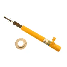 B6 Performance Front Right Suspension Shock Absorber image 1
