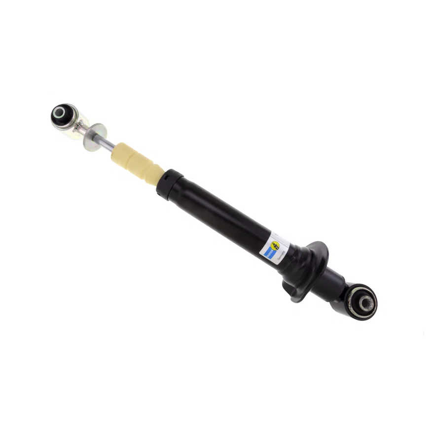 B4 OE Replacement Rear Suspension Shock Absorber for Audi