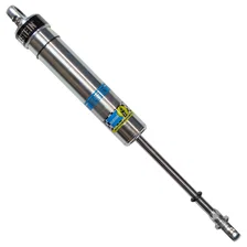 SNS2 Series - Suspension Shock Absorber image 1