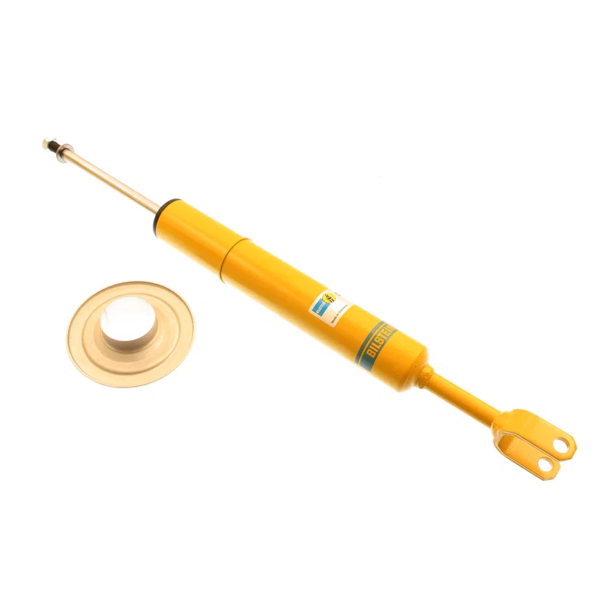 B6 Performance Front Suspension Shock Absorber for Audi