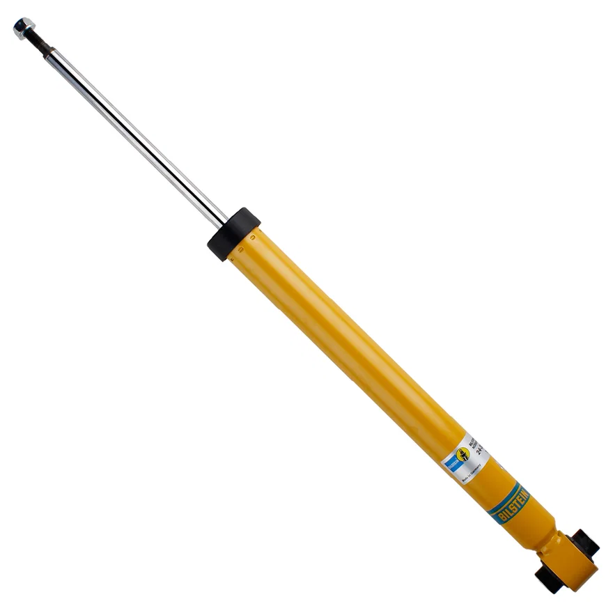 B6 Performance Rear Suspension Shock Absorber for Audi A6 Quattro