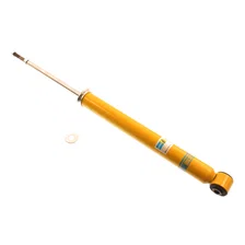 B6 Performance Rear Suspension Shock Absorber for BMW Z4 image 1