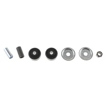 B8 5125 - Suspension Shock Absorber image 2