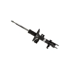 B4 OE Replacement Front Left Suspension Strut Assembly for Honda Pilot image 1