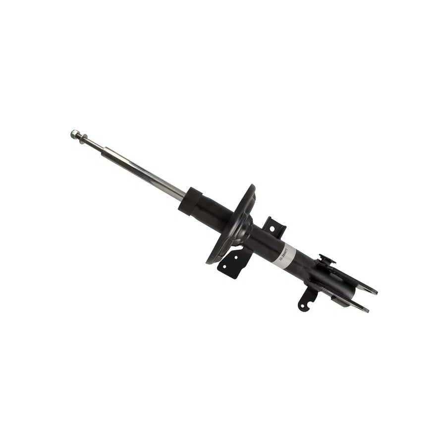 B4 OE Replacement Front Left Suspension Strut Assembly for Honda Pilot