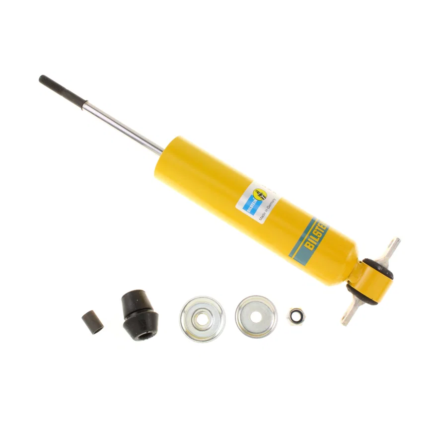 B6 Front Suspension Shock Absorber for Dodge