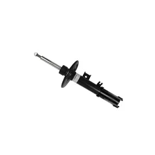 B4 OE Replacement Front Left Suspension Strut Assembly for Ford Explorer image 2