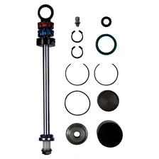 AS2 Series - Suspension Shock Absorber image 2