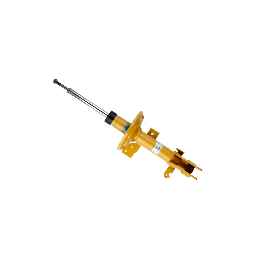 B6 Front Left Suspension Strut Assembly for Honda Pilot