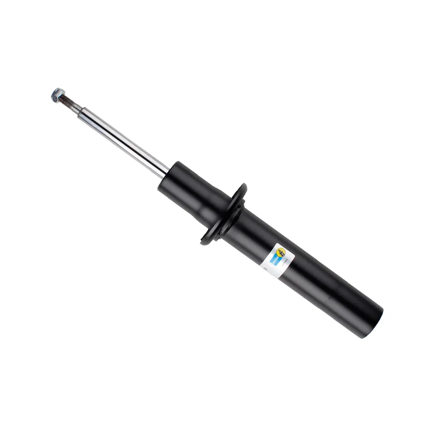 B4 OE Replacement Front Suspension Strut Assembly for Volvo