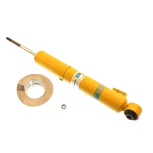 B8 Performance Plus Front Suspension Shock Absorber for Mazda Miata image 1