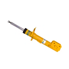 B8 Performance Plus Front Right Suspension Strut Assembly for Ford EcoSport image 1