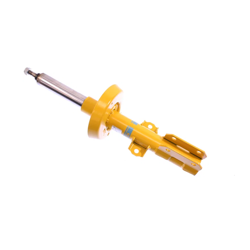B8 Performance Plus Front Suspension Strut Assembly for Saab 9-5