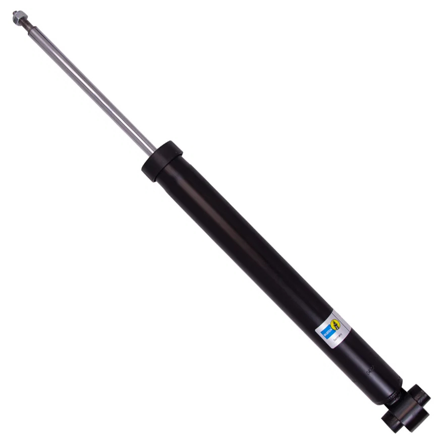 B4 OE Replacement Rear Suspension Shock Absorber for Volkswagen Golf Alltrack