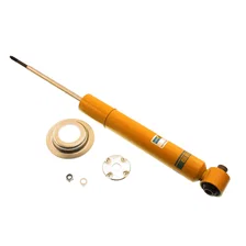 B6 Performance Rear Suspension Shock Absorber for BMW image 1