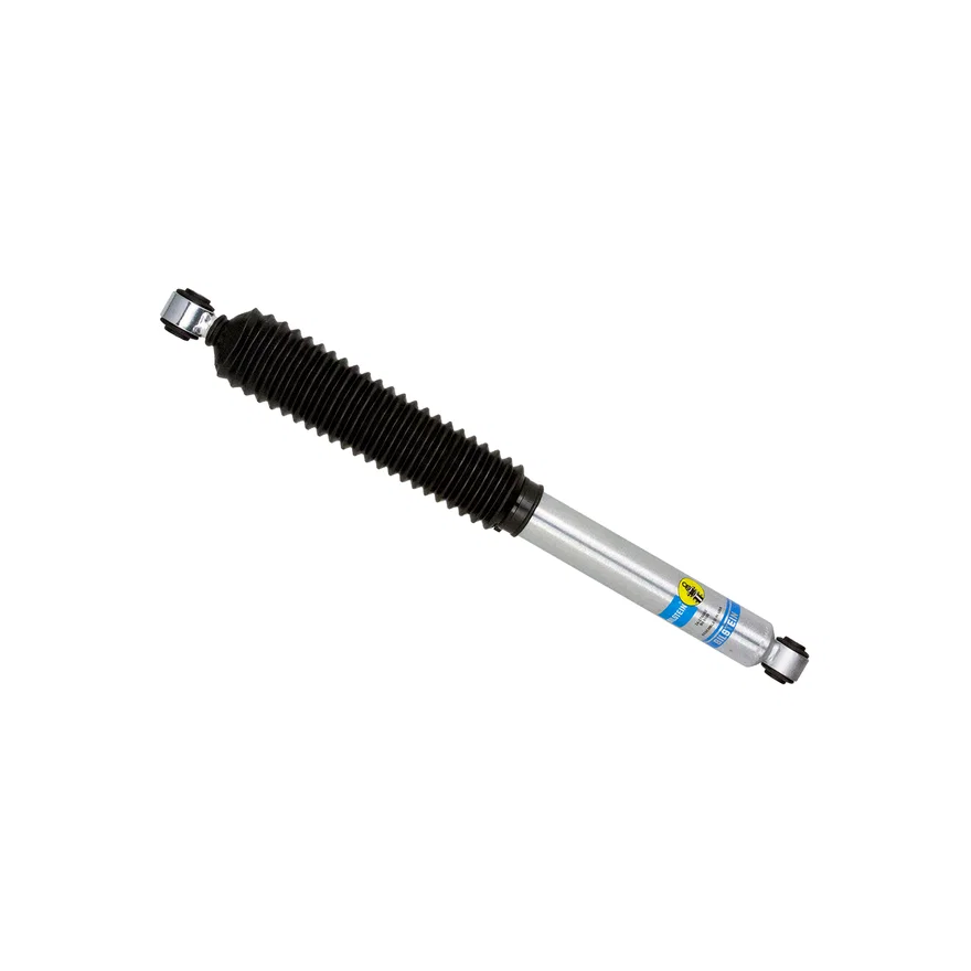 B8 5100 Rear Suspension Shock Absorber