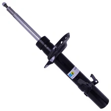 B4 OE Replacement Front Left Suspension Strut Assembly for Land Rover Discovery Sport image 1