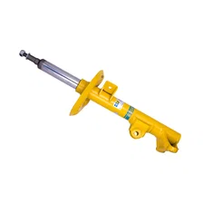 B8 Performance Plus Front Suspension Strut Assembly for Mercedes-Benz image 1