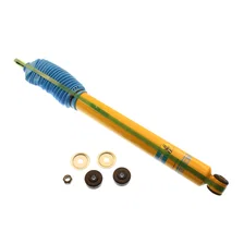 B6 4600 Rear Suspension Shock Absorber for Ford image 1