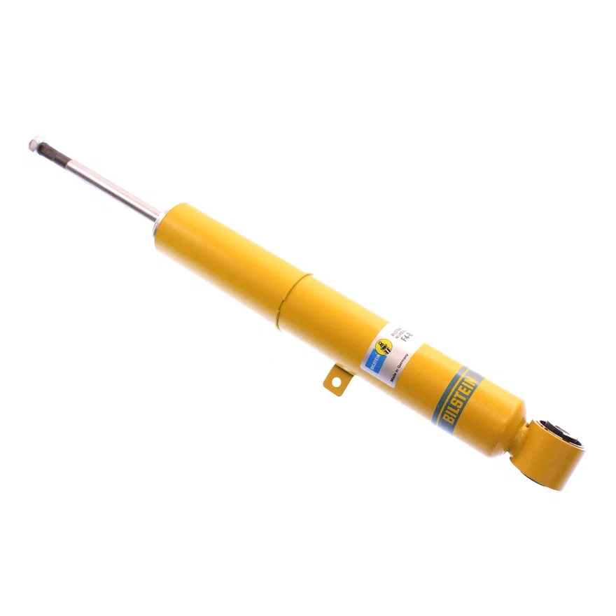 B6 Performance Front Suspension Shock Absorber for Lexus IS300