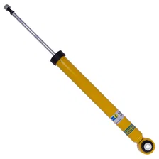B6 Performance Rear Suspension Shock Absorber for Alfa Romeo Stelvio image 1