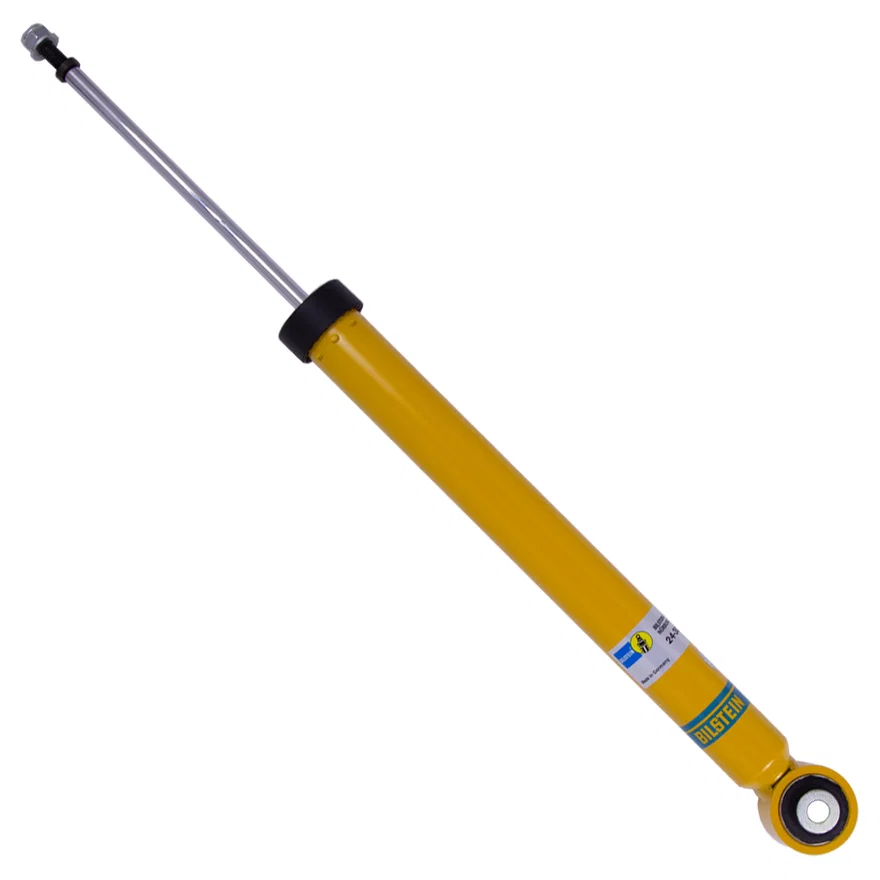 B6 Performance Rear Suspension Shock Absorber for Alfa Romeo Stelvio