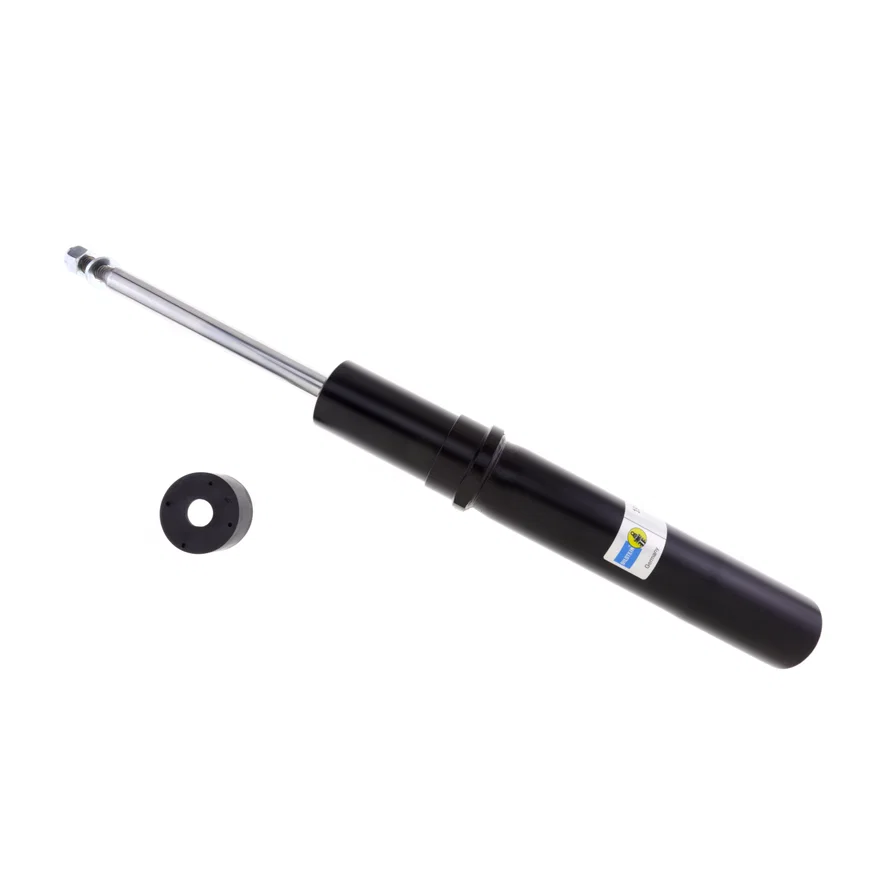 B4 OE Replacement Front Suspension Shock Absorber for Audi allroad
