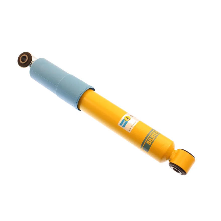 B6 Front Suspension Shock Absorber for Oldsmobile Toronado