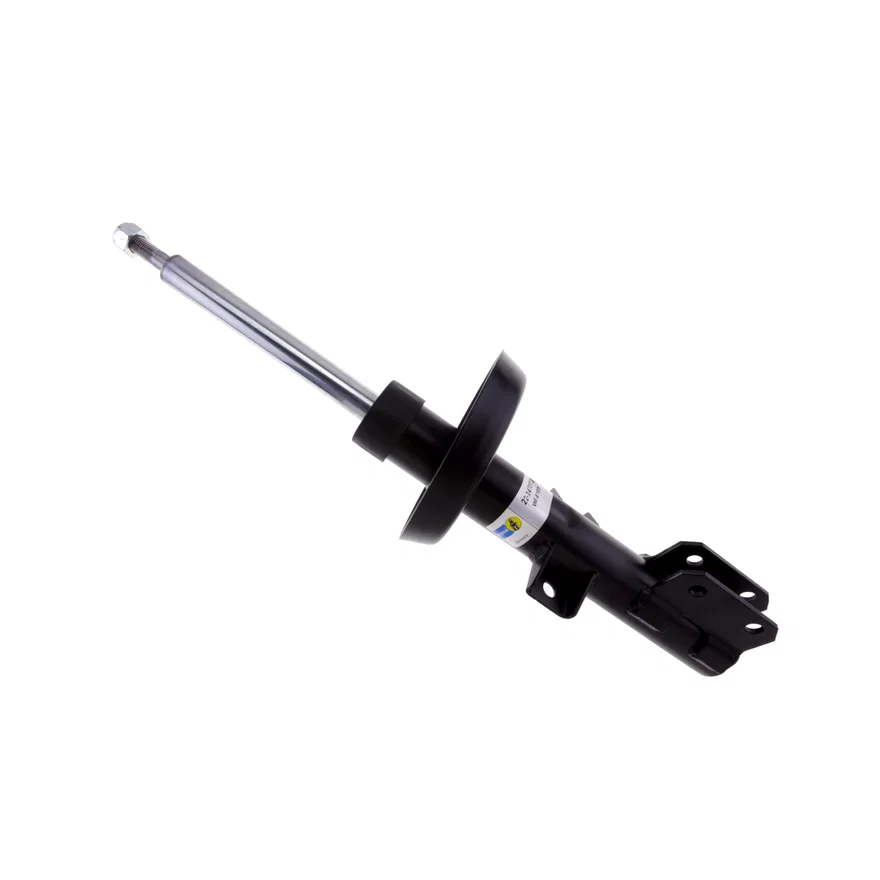 B4 OE Replacement Front Suspension Strut Assembly for Saab 9-5
