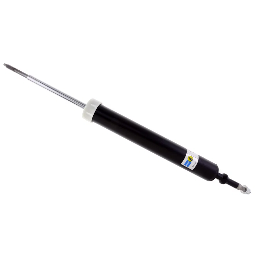 B4 OE Replacement Rear Suspension Shock Absorber for BMW 128i