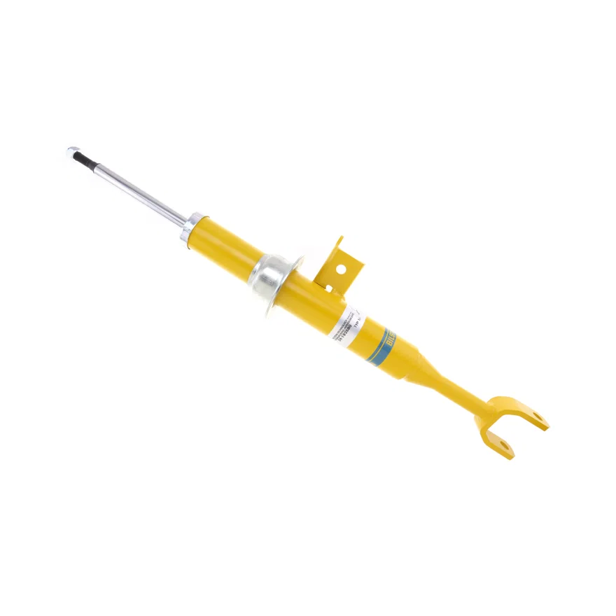 B6 Performance Front Left Suspension Shock Absorber for BMW