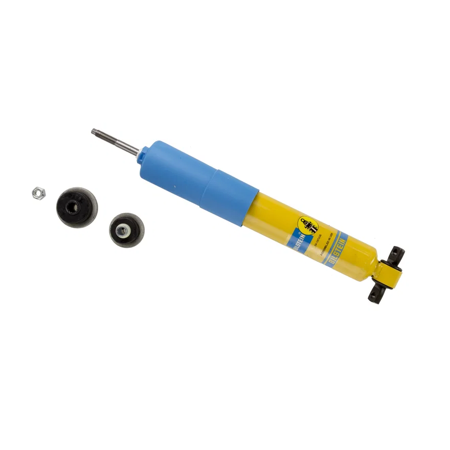 B6 Front Suspension Shock Absorber