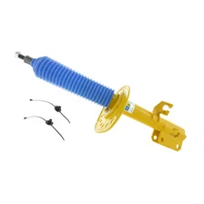 B6 Performance Front Right Suspension Strut Assembly for Nissan Juke image 1