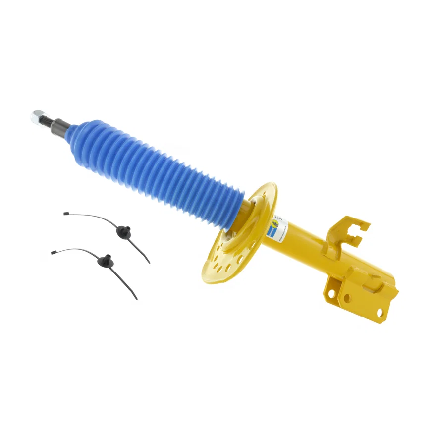 B6 Performance Front Right Suspension Strut Assembly for Nissan Juke