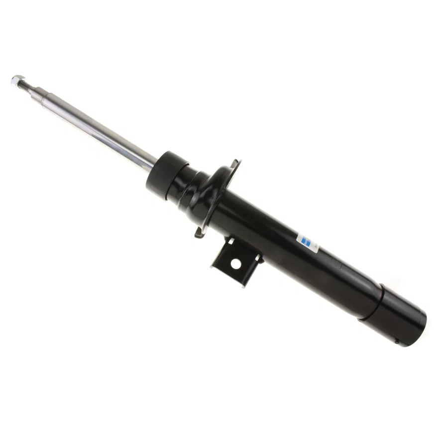 B4 OE Replacement Front Left Suspension Strut Assembly for BMW