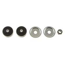 B6 4600 Front Suspension Shock Absorber image 2
